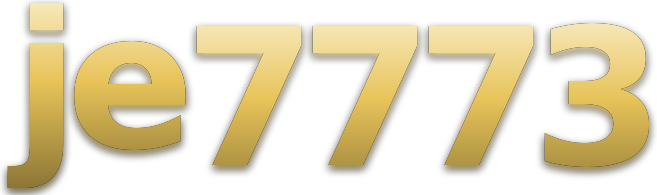 je7773 logo