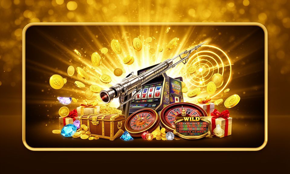 je7773 Teen Patti RoyalSpin