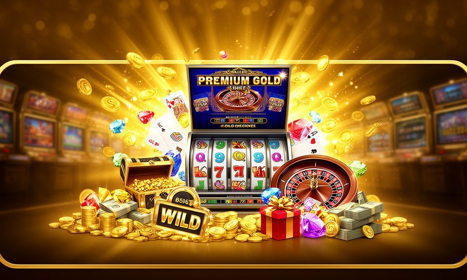 je7773 Roulette Supreme