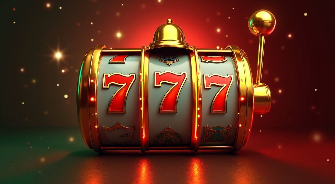 je7773 Crash Zap