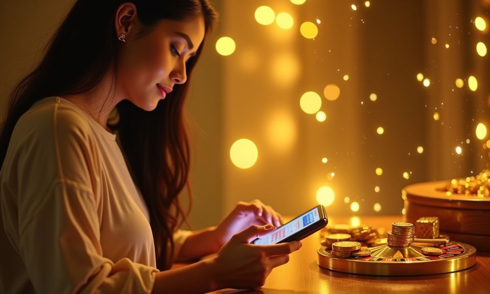 je7773 The je7773 App — What It Does on Your Phone